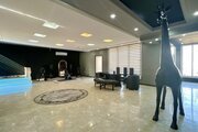 ویلا تریپلکس چهار خواب استخردار هیلان در رودهن