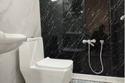 ویلا مبله تکخواب آروینا در کرمان