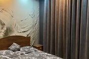 ویلا دوبلکس استخردار دو خواب در رودهن