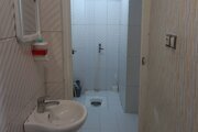 خانه ویلایی یک خوابه در رشت