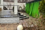 ویلا دوبلکس استخر آبگرم در کوهسار