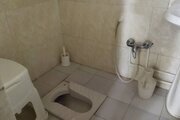 باغ ویلا دو خواب مبله در الیگودرز