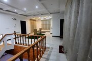 خانه ویلایی دوبلکس مبله در هچیرود