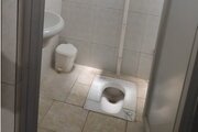 آپارتمان دو خواب 5 مبله در یزد