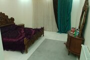 ویلا استخردار دو خواب آریل در رامجین