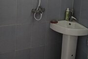 ویلا تکخواب جنگلی شمعدونی در گرگان