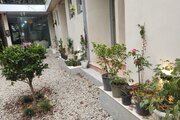 واحد تک خواب در بومگردی نشتارود