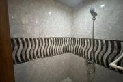ویلا باغ مبله تکخواب  ارغوان در شهریار