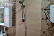 سوئیت مبله 250 متری شاه نشین سبز در تنکابن
