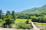 ویلا دوخوابه در زیرآب مازندران