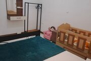 ویلا دوبلکس بهار در تنکابن