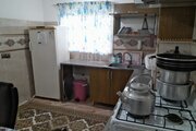 آپارتمان دو خواب مبله در کتالم و سادات شهر