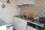 اتاق دونفره ساحلی (6) در اقامتگاه بومگردی بوشهر