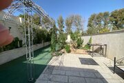 ویلا مبله تک خواب بهمن در شهریار
