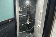 کلبه سوئیسی دوبلکس استخردار مبله دوخواب  در ماسال