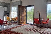 ویلا باغ  مبله تکخواب در گرگان