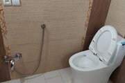 ویلا نیلوفر استخردار در نمک آبرود