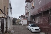 آپارتمان مبله دو خواب در بابلسر