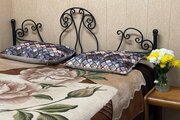 واحددر طبقه همکف ویلا تکخواب بندرانزلی