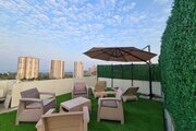 پنت هاوس دوبلکس دو خواب استخردار در کیش