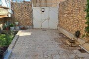 سوئیت مبله در اصفهان