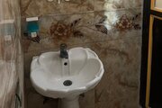 آپارتمان دوخواب مبله(3) در چالوس