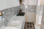 واحد دوخواب لاکچری یونا در ویلا ساری