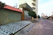 ویلا سه خواب استخر جکوزی دار پاسداران در فریدونکنار