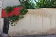 ویلا مبله تکخواب جوادیه در خوانسار
