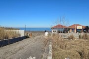 ویلا مبله دوخواب رویان زمین در رویان