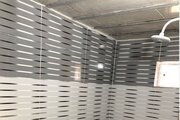 کلبه سوئیسی مبله دو خواب در توتکابن
