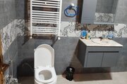 ویلا استخردار دوخواب مدرن مریم در فرح آباد