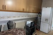 آپارتمان مبله دو خواب بوستان در پونک