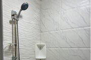 ویلا مبله دوخواب استخردار رهام در چهارباغ