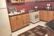 ویلای سه خواب ساحلی نگین دریا در نور
