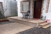 ویلا تکخواب مبله در بابلسر