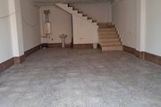 آپارتمان مبله دو خواب کوروش 2 در فریدونکنار