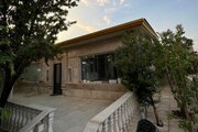 ویلا دوخواب مبله آراد در چهارباغ