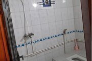 خانه ویلایی دو خواب شاددوست در زیباکنار