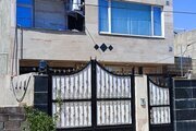 آپارتمان مبله تک خواب محمدی در غارعلیصدر