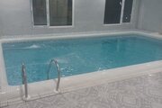 ویلای استخردار دو خواب در ملارد