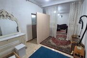 واحد مبله تک خواب نظری در طبقه همکف ویلا  در رشت