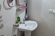 آپارتمان تکخواب مبله در اصفهان