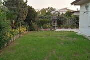 ویلا سه خواب مبله خانوم دریایی در تنکابن