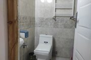 ویلا باغ مبله دوخواب در لاهیجان