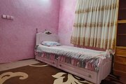 ویلا مبله دوخواب ملکشاه در فیلبند