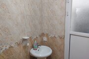 آپارتمان مبله تکخواب در زیباکنار