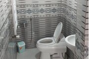 ویلای دوبلکس استخردار دوخواب ساحلی در سرخرود