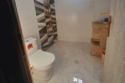 آپارتمان دوخواب استخردار ماکان در نوشهر