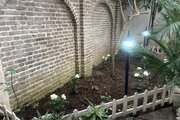 ویلا دوبلکس سه خواب توریستی عمارت چمن در املش